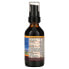 Kick-Ass Sinus, 2 fl oz (59 ml)