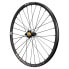 Фото #2 товара SPINERGY MTX 24 29´´ CL Disc Tubeless MTB rear wheel