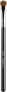 Brushes E55 - Eye Shading Brush