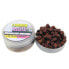 PRO ELITE BAITS Fulminow Hook Banana&Strawberry Pellets 50ml