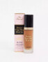 Фото #12 товара Too Faced Born This Way Matte 24 Hour Long-Wear Foundation