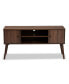 Фото #6 товара Тумба под телевизор Furniture alard TV Stand