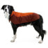 Фото #4 товара RUFFWEAR Vert Dog Jacket