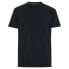 Фото #1 товара SLAM Active Tech Pique T-shirt