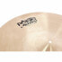 Фото #4 товара Paiste 22" Masters Thin Ride