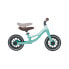 Фото #5 товара Globber GO Bike Elite Air