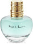 Ungaro Fruit D`Amour Turquoise