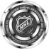 Фото #2 товара Часы Invicta NHL Anaheim Ducks 42257