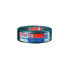 Tesa Gewebeband duct tape 4663 silber Länge 50 m Breite 48 mm