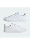 Фото #3 товара Кроссовки Adidas Courtpoint IE3443