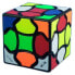 Фото #1 товара QIYI Fluffy 3x3 Cube board game