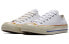 Кеды Converse All Star Chuck 70 Ox 161733C