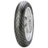 Шина покрышка Pirelli Angel Scooter 50J TL M/C Черный, 3.00 - фото #2