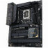 Фото #25 товара Материнская плата Asus Intel Z790 Express LGA 1700