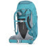 Фото #2 товара GREGORY Icarus 40L backpack