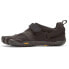 Фото #1 товара Кроссовки Vibram Fivefingers KMD Sport 20