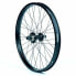 TALL ORDER Dynamics Cassette LSD 20´´ rear wheel - фото #2