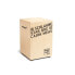 Фото #1 товара Schlagwerk Star Box Cajon CP 400 SB