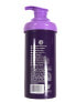 Фото #2 товара It's A 10 Silk Express Miracle Silk Conditioner 17.5 oz