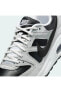 gri siyah Air Max Command 718896-001