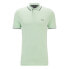 Фото #1 товара BOSS Paul 10255848 short sleeve polo