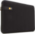 Фото #1 товара Чехол для ноутбука Черный  Case Logic LAPS-114 Black 35,6 cm 3201354