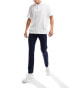 Фото #10 товара Lacoste golf essentials trousers in navy