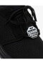Фото #8 товара Кроссовки Skechers Wide Fit DLites 108037w-blk