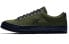 Кеды Converse Carhartt WIP x One Star 162820C, женские 39.5 - фото #2