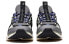 Кроссовки Xtep Running Shoes 980319110678