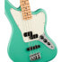 Фото #4 товара Fender Player Jaguar Bass SFG