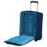 Фото #3 товара AMERICAN TOURISTER Underseater Sea Seeker 45 28L Trolley