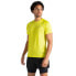 ფოტო #2 პროდუქტის DARE2B Accelerate short sleeve T-shirt