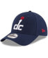 Фото #1 товара Washington Wizards League 9FORTY Adjustable Cap