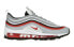 Nike Air Max 97 GS 921522-020 Sneakers