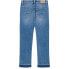 PEPE JEANS Tapered Fit High Waist Jeans