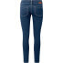 Фото #4 товара PEPE JEANS Regent Twist high waist jeans