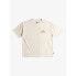 ფოტო #4 პროდუქტის QUIKSILVER Grinderz short sleeve T-shirt