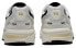 Asics GEL-1090 1203A243-028 Running Shoes