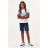 ფოტო #1 პროდუქტის GARCIA Q43400 short sleeve T-shirt