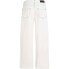 Фото #4 товара TOMMY HILFIGER Slouchy jeans
