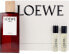 Loewe Solo Loewe Cedro