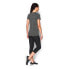 ფოტო #4 პროდუქტის UNDER ARMOUR Tech Twist T-shirt