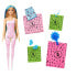 Фото #4 товара BARBIE Doll And Accessories From The Reveal Collection With Funky Theme