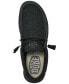 Фото #9 товара Men's Wally Sox Slip-On Casual Moccasin Sneakers from Finish Line