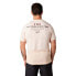 Фото #2 товара FOX RACING MTB Ranger Crys Drirelease® short sleeve T-shirt
