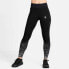 Фото #1 товара ODLO Zeroweight Warm Reflective Tight