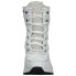 Фото #6 товара GEOX Falena Abx Booties