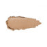 Фото #1 товара Make-up in a stick (Skin Foundation Stick) 9 g