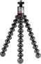 Фото #2 товара Statyw Joby GorillaPod 325 (JB01505-BWW)